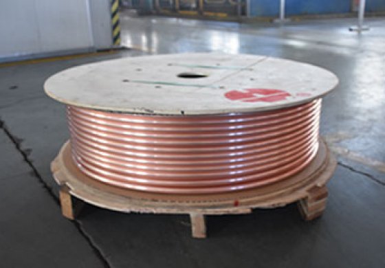 大盤包裝，每盤約120KG