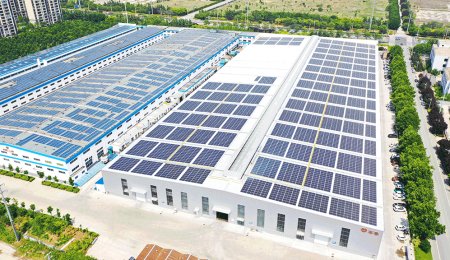 喜訊：宏泰銅管順利通過歐盟CPR與ROHS標(biāo)準(zhǔn)認(rèn)證